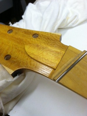 Truss rod cover.JPG