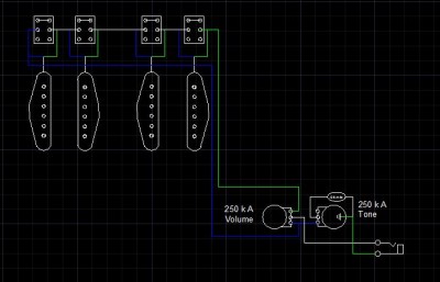 Wiring Diagram.JPG