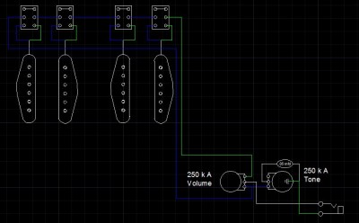 Wiring Diagram.JPG