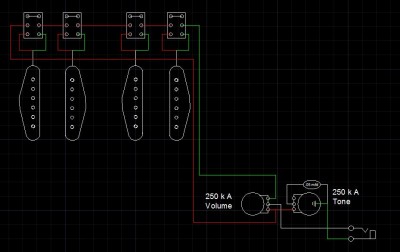 Wiring Diagram.JPG