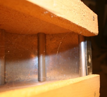bending form 001.jpg