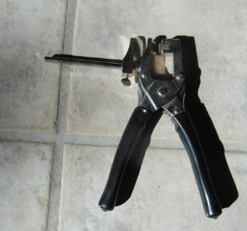 Voicing tool.JPG