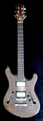 AHG Equator 004 Full Front.jpeg
