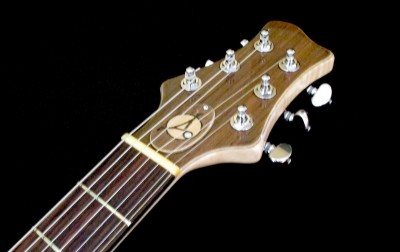 AHG Equator 004 Headstock Front.jpg
