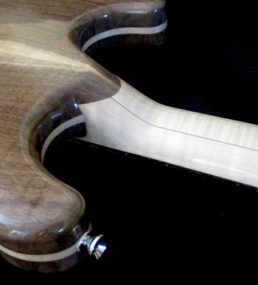 AHG Equator 004 Heel.jpg