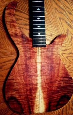 rough cut koa top sm.jpg