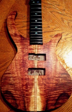 inlay maple.jpg