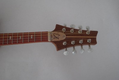 Mandolin 5 - Reduced.JPG