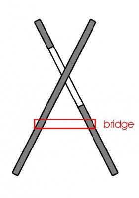 x-brace single arch.jpg