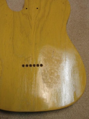 tele back1.jpg