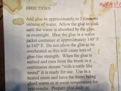 Glue1.JPG