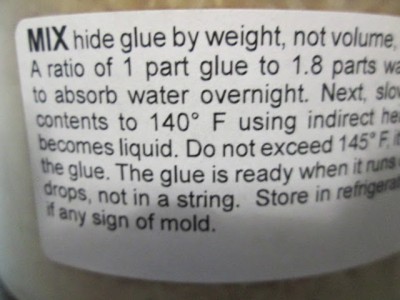 Glue2.JPG