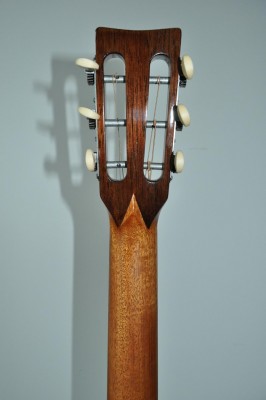 Parlor Headstock Back.JPG