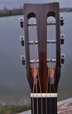 Parlor Headstock Detail.JPG