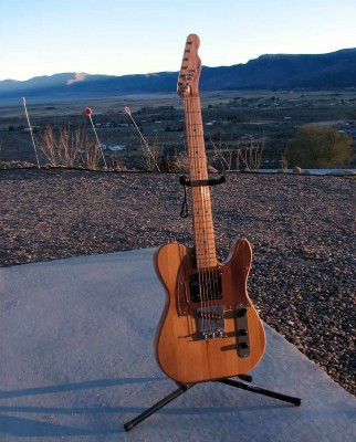 tele-sunsetlg2.jpg