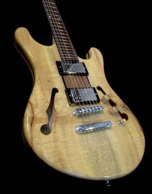 Myrtlewood Equator 1 - Front Body Tilt.jpeg