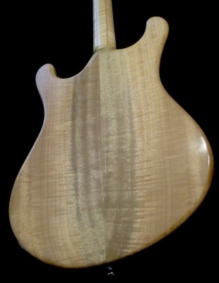 Myrtlewood Equator 2 - Body Rear.jpeg