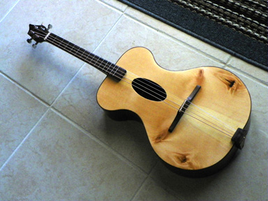 tenor 001.jpg