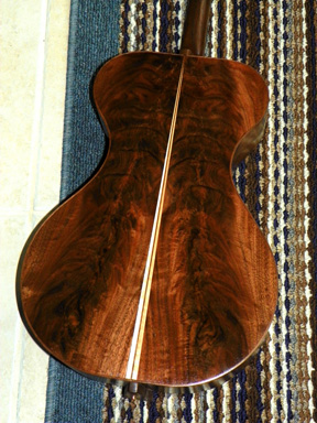 tenor 004.jpg