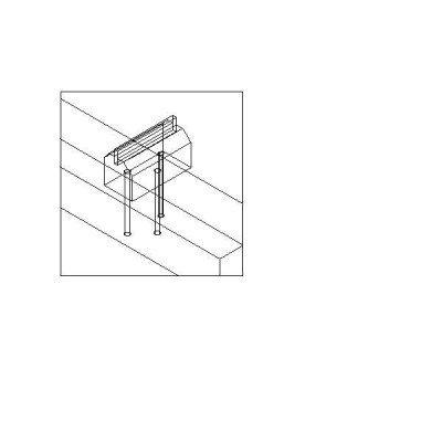 Ashbory adjustable bridge wire frame.jpg