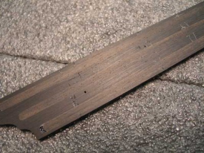 Ebony finger board 2.jpg