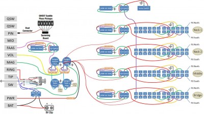 2015.03.06 Wiring Diagram (based on v07) - 150.jpg