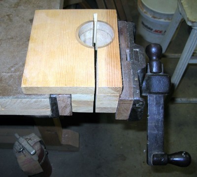 cradle-clamp.jpg