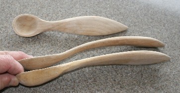 Small side spoons.JPG