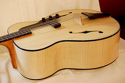 Guitaron-2.jpg