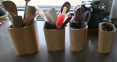 small wooden pots.JPG