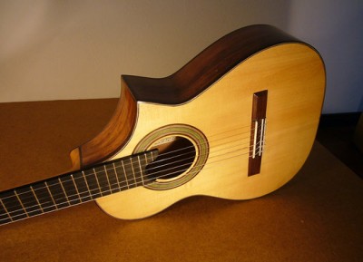 rsz_requinto.jpg