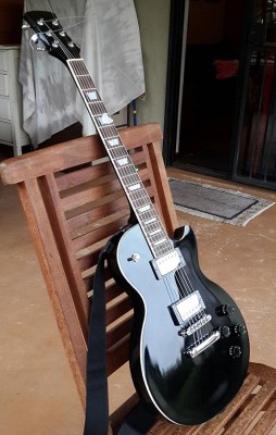 G-BrandLesPaul.jpg