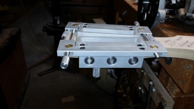 jig on test head (1024x576).jpg