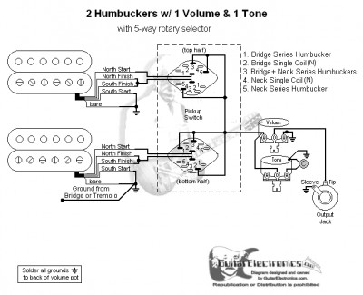 wd2hh5r11_02.jpg