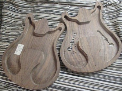 Equator 006 - Plates ready for glue-up .jpeg