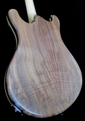 Equator 006 - Body Rear.jpeg