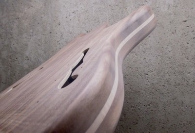 Equator 006 - Equator Binding Installed.jpg
