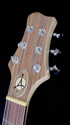 Equator 006 - Headstock Side.jpeg