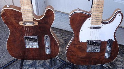 tele-walnut-finish.jpg