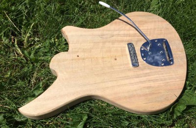 body no pickguard.jpg