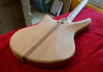 back carve final compressed.jpg