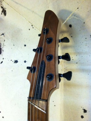 Headstock front.JPG