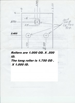 Fret former Dwg 2.JPG