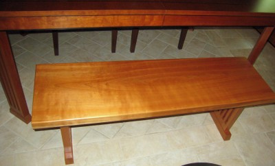 bench-1.jpg