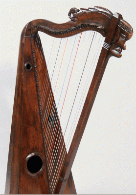 harp3.GIF