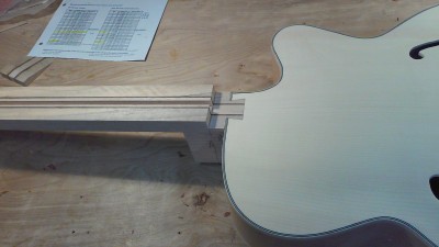 B076 - Neck Dovetail Complete.jpg