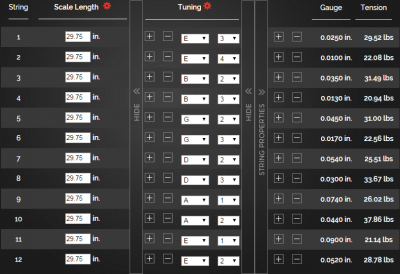 String Tension Pro (1).png