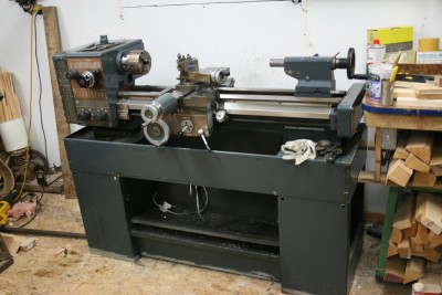 lathe_2.jpg