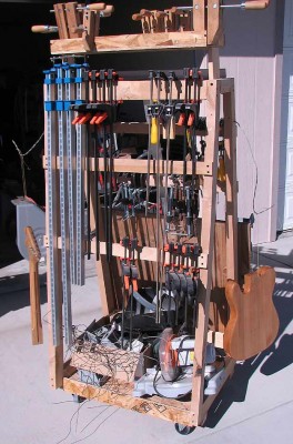 clamp-rack.jpg