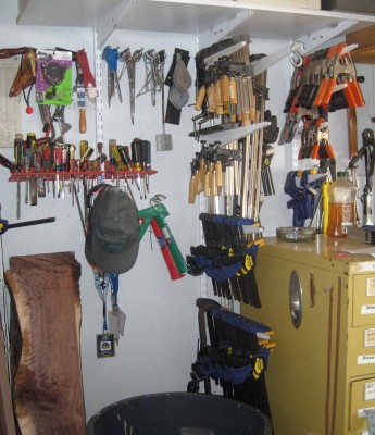 CLAMP-RACK.jpg